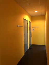 A'posh Bizhub (D27), Factory #565882601